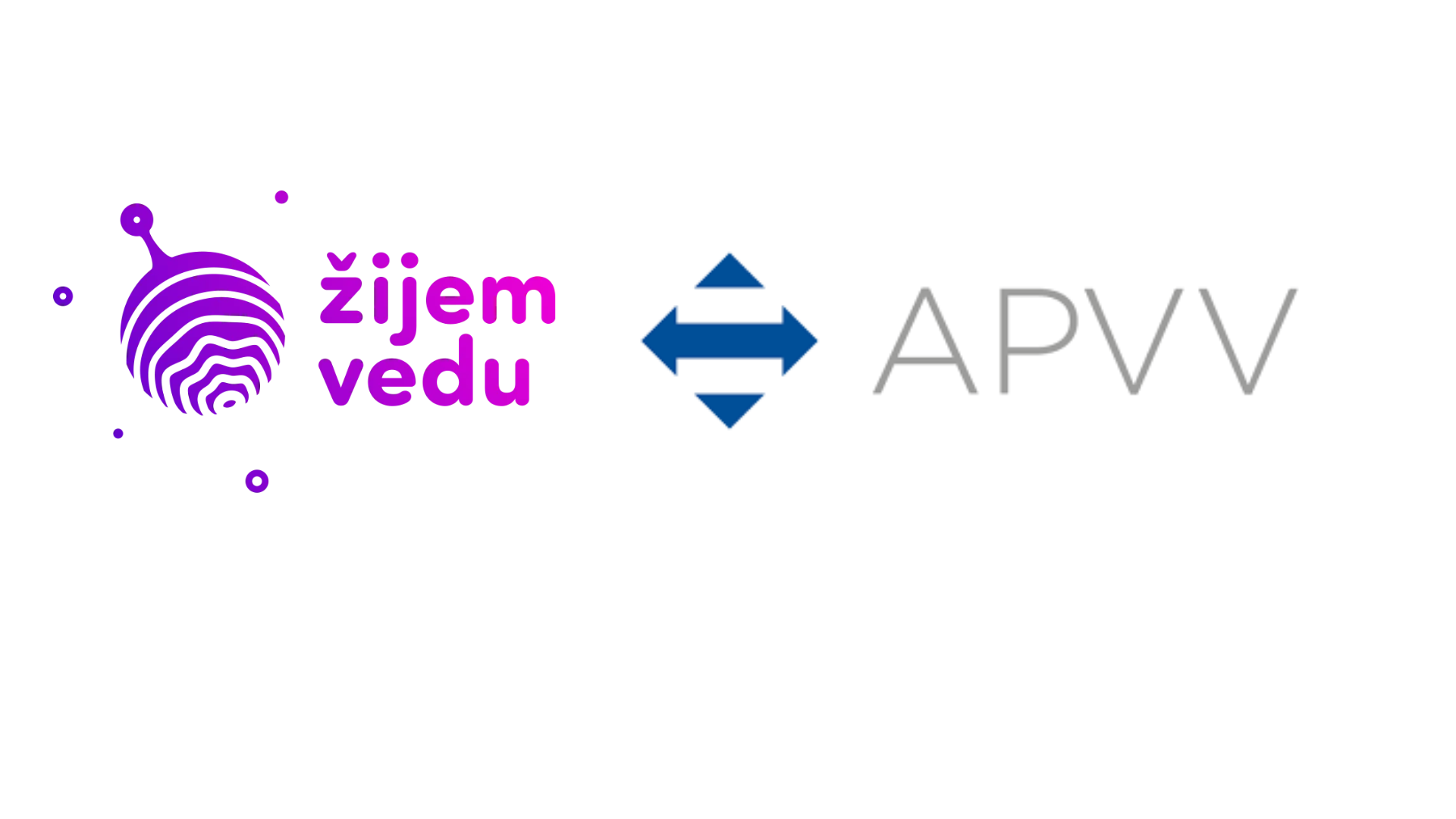 ZV APVV