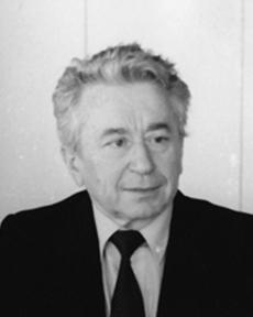 Autor článku