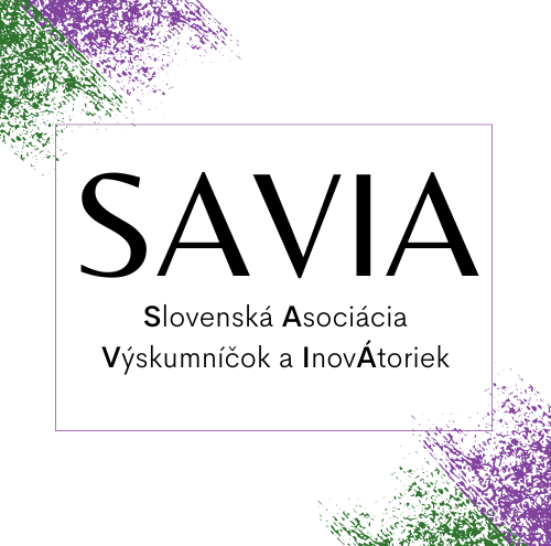 savia