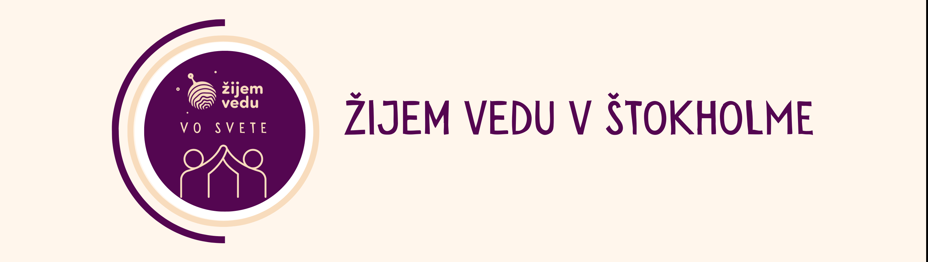 ZV Svedsko