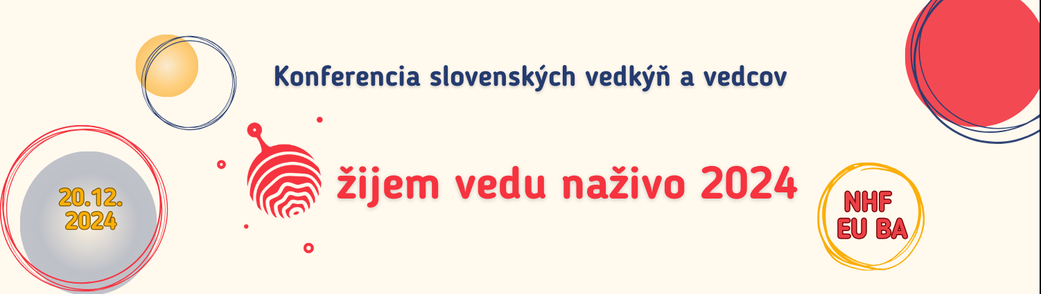 ZVN2024