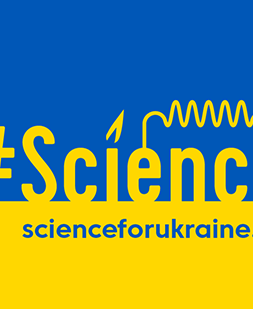 ScienceForUkraine-logo