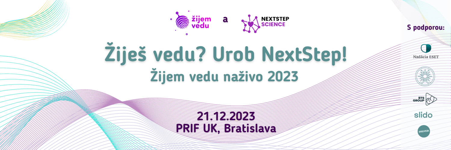 ŽVN 2023