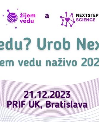 ŽVN2023