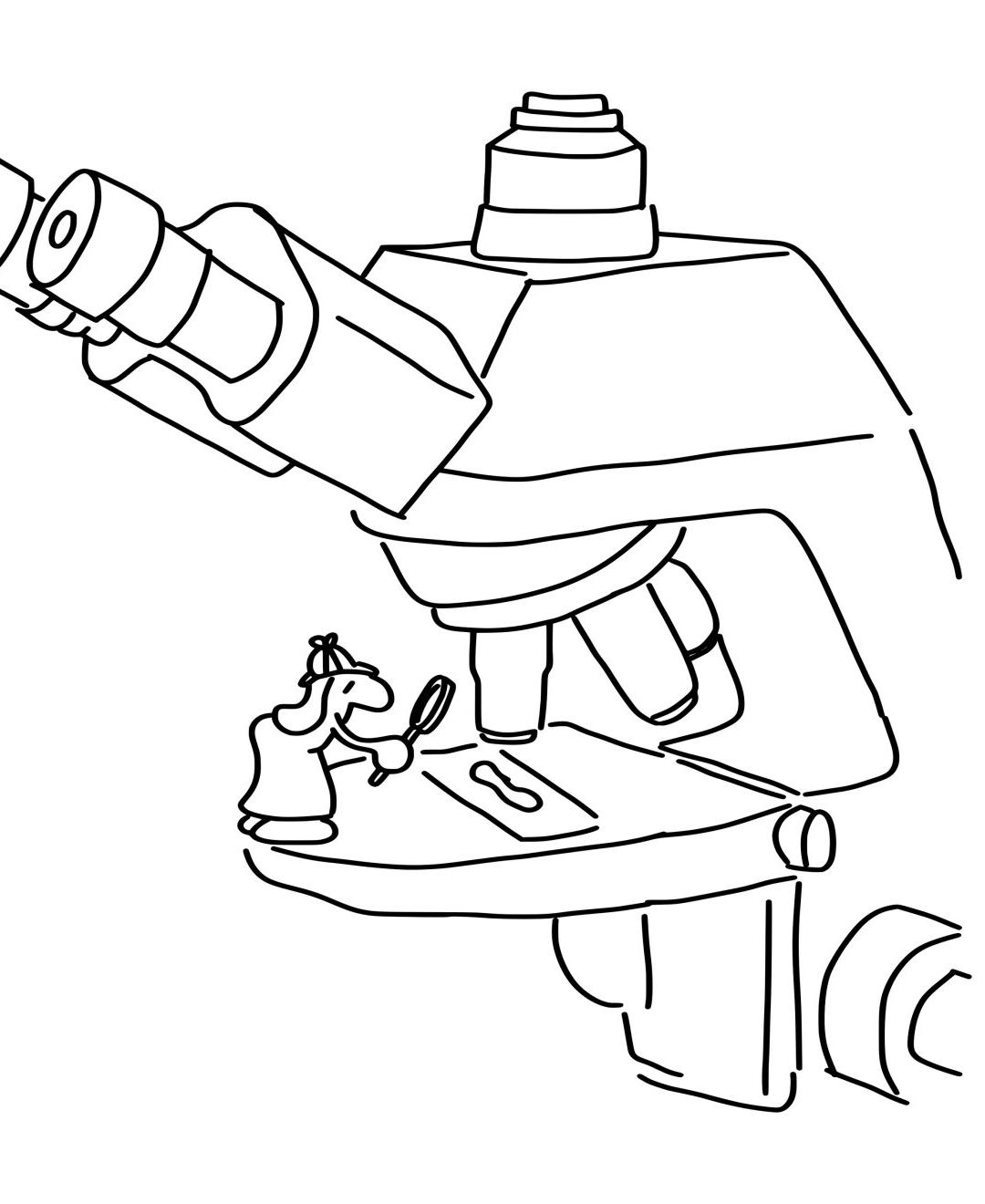 jednohubky
