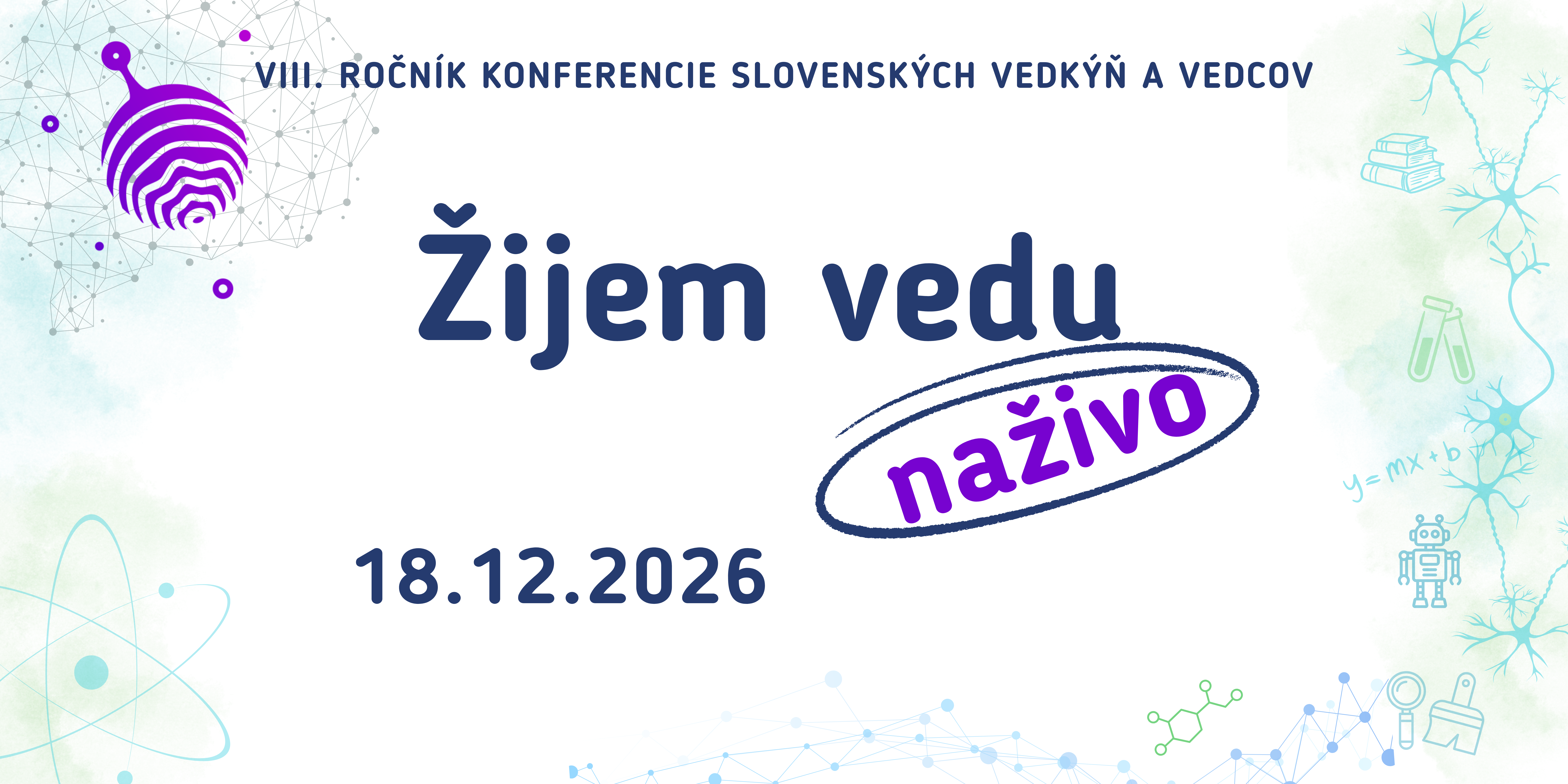 ZVN2026