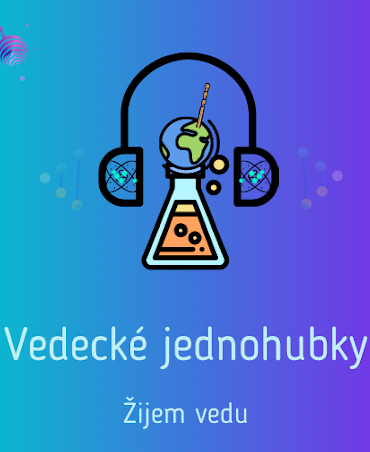 
<span>Meandre, národná hrdosť, volebný kompas a ich vývoj v čase</span>
