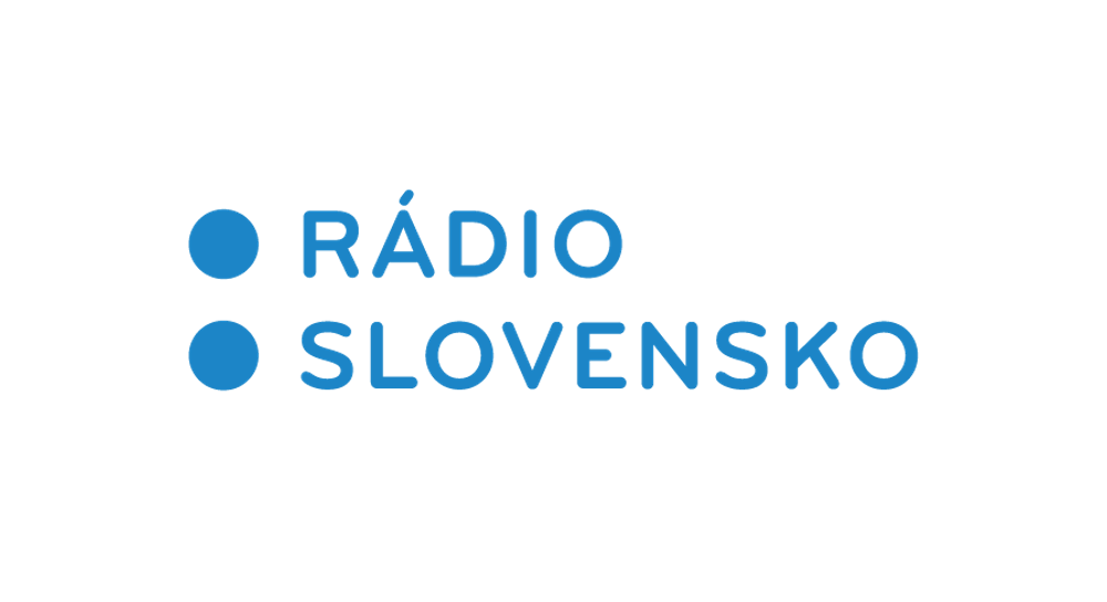 Podcast Rádio Slovensko