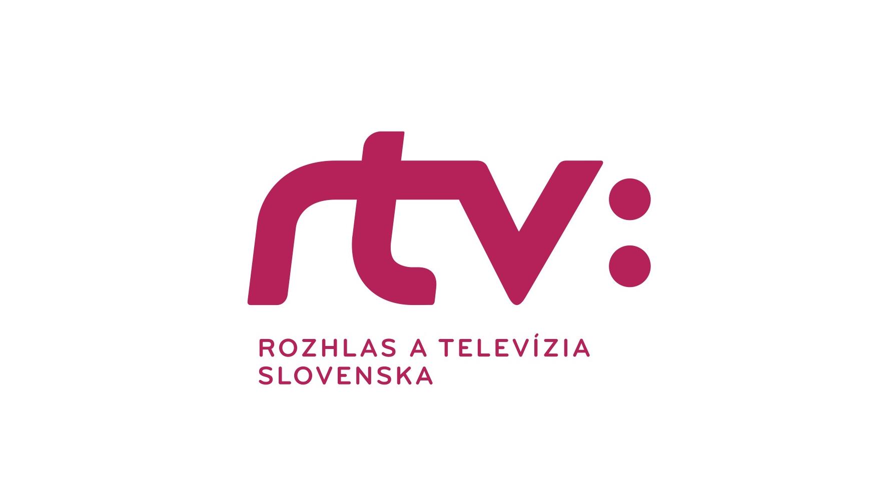 
<span>Žijem vedu v Rádiu Slovensko</span>
