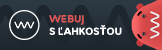 Logo Websupport